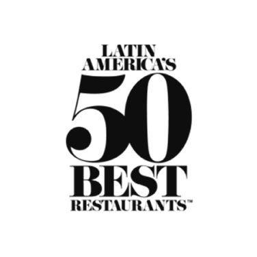 50 Best Restaurants