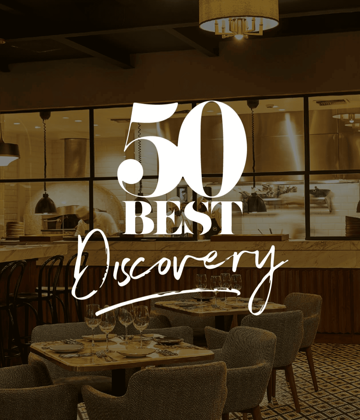 Manuel Cocina - Barranquilla, Colombia