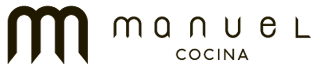 Manuel Cocina - Barranquilla, Colombia