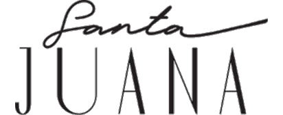 Santa Juana Restaurante